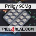 Priligy 90Mg 07